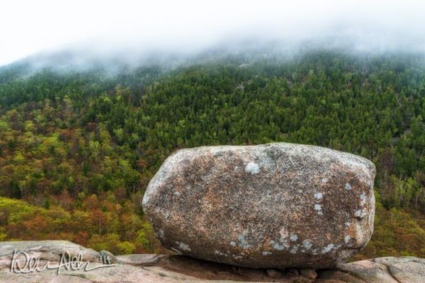 Acadia_Bubble_Rock