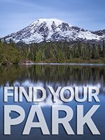 Find_Your_Park_150