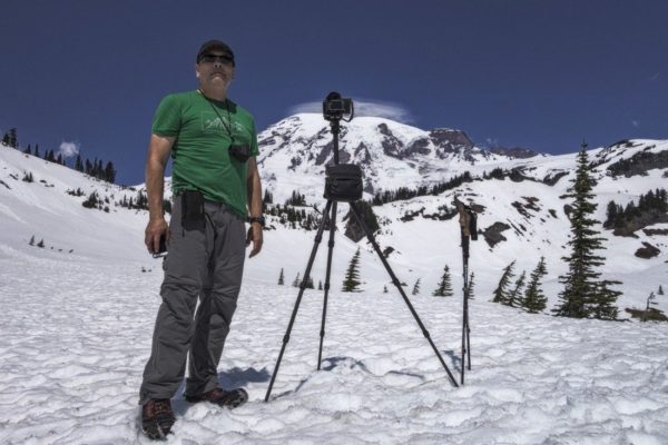 MRNP_Skyline_Selfie
