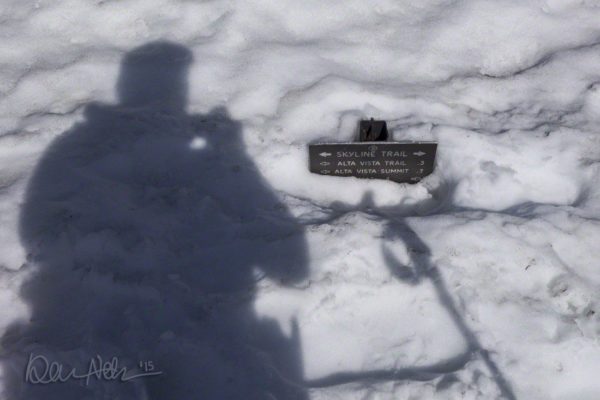 MRNP_Snowy_Trail_Sign