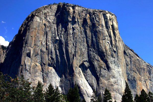 Yosemite_ElCap