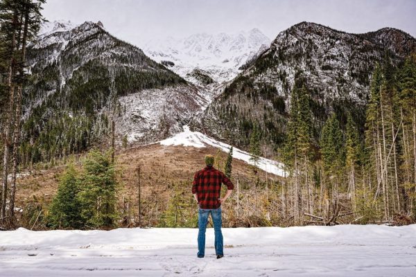 Jumbo_AvalanchePath_GarrettGrove