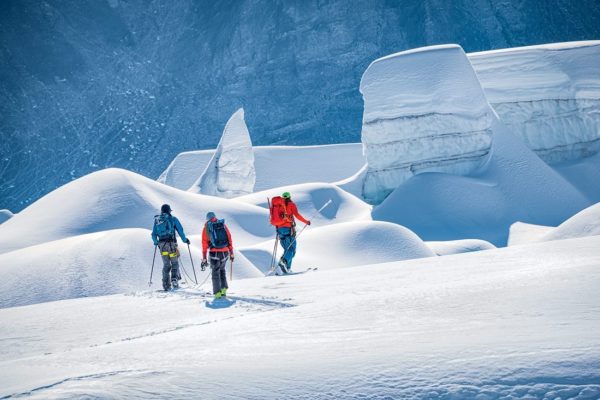 Jumbo_GlacialSkiers_SteveOgle