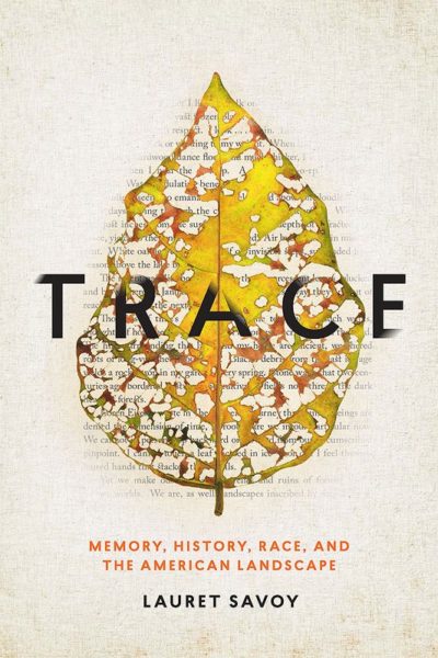 Trace_Cover