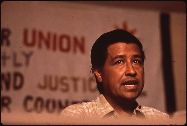 Cesar-Chavez_1972
