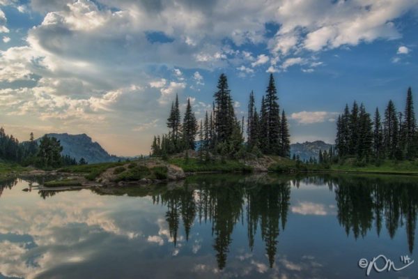 MRNP_Naches_Tarn