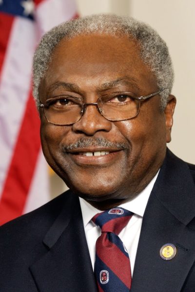 James_Clyburn,_official_Congressional_Majority_Whip_photo-copy