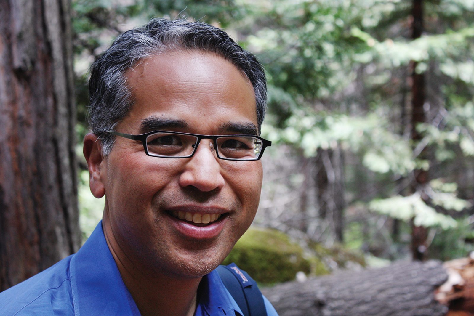 NPS-climate-Patrick-Gonzalez1-copy