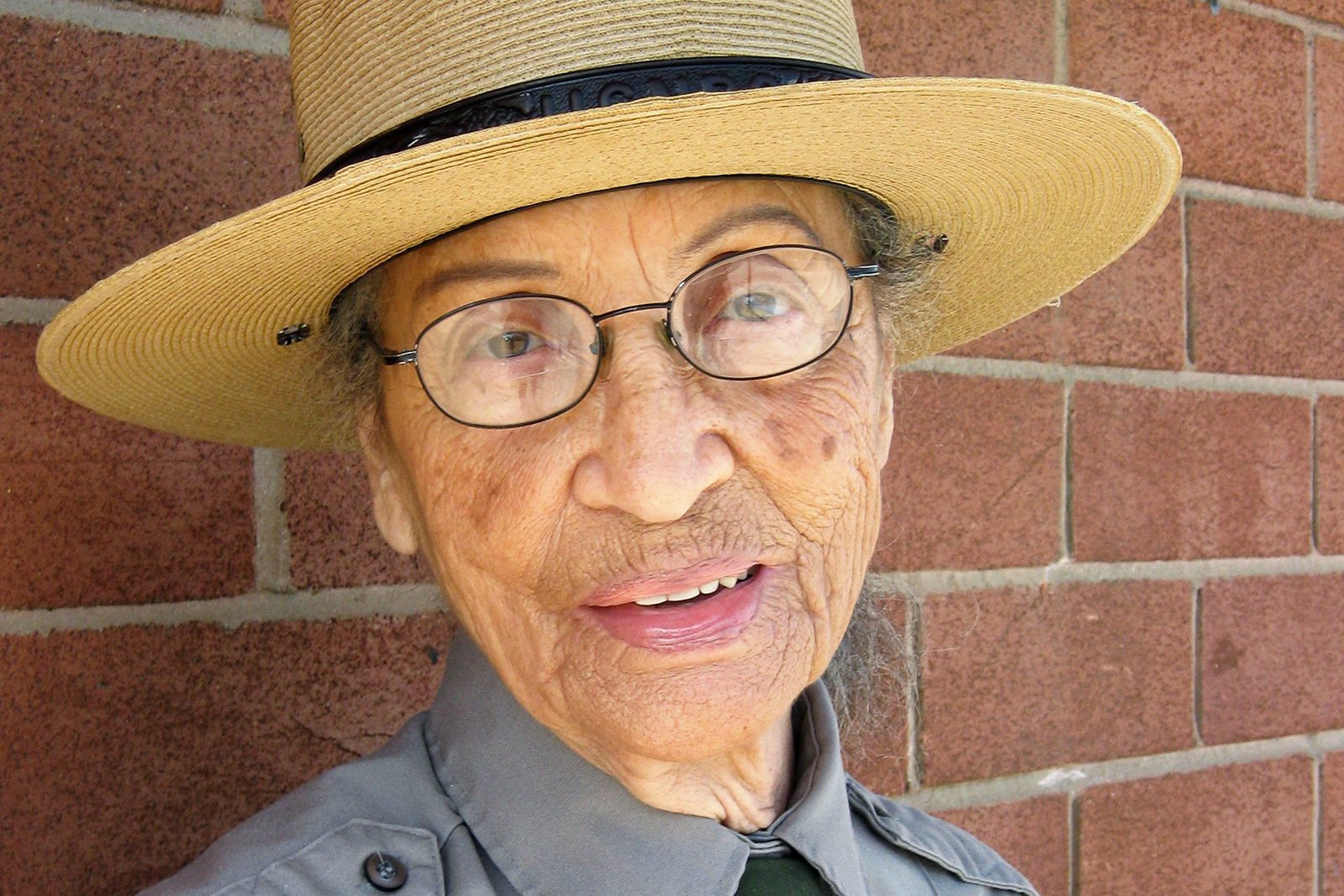 Betty Reid's Instagram, Twitter & Facebook on IDCrawl