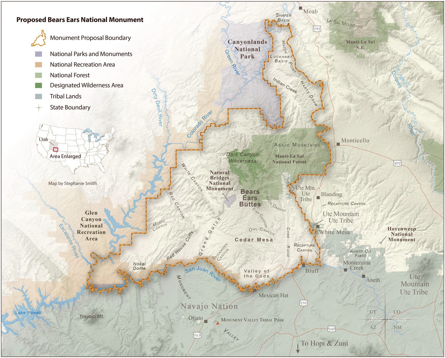 bears-ears-proposed
