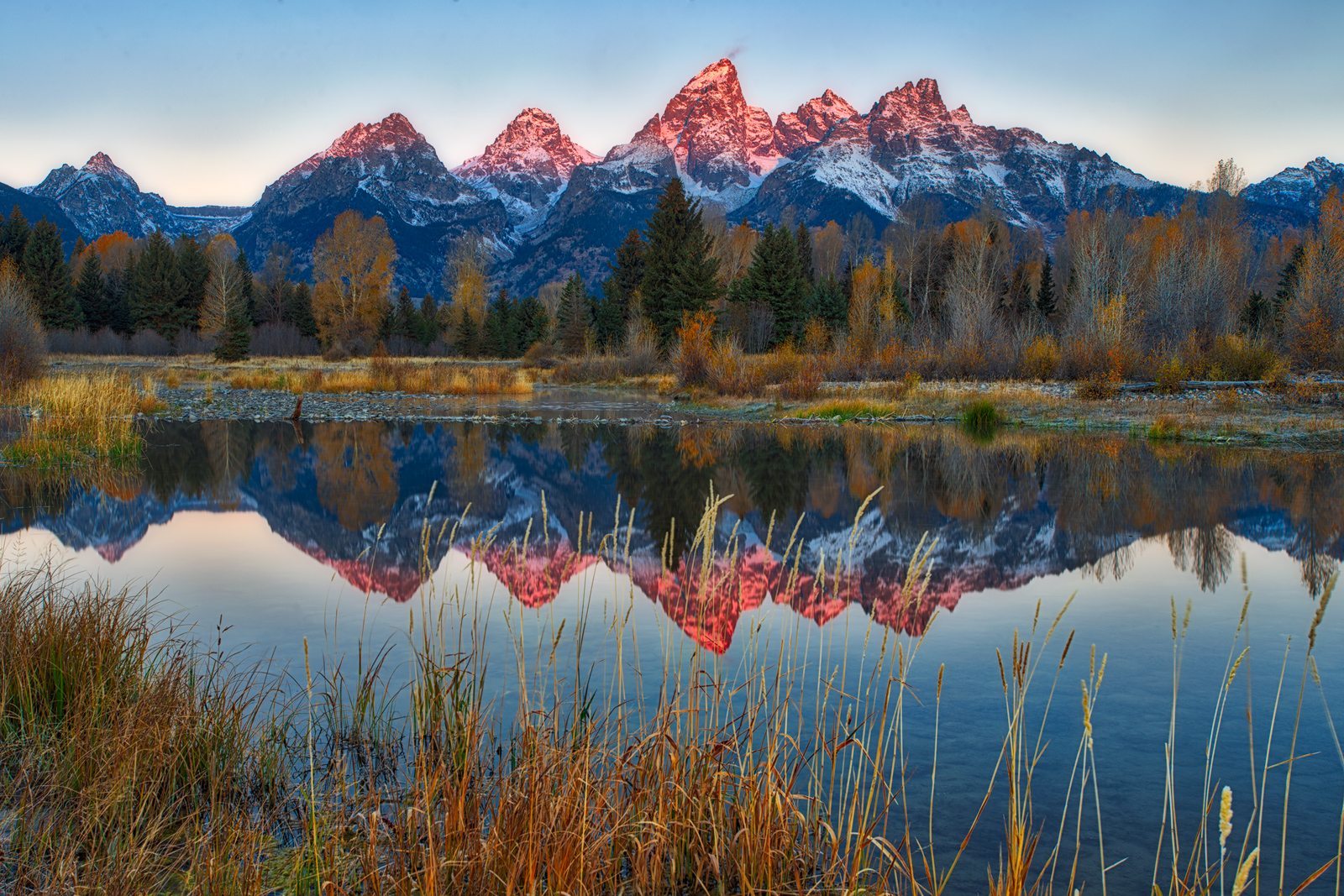 tp_grte_alpenglow