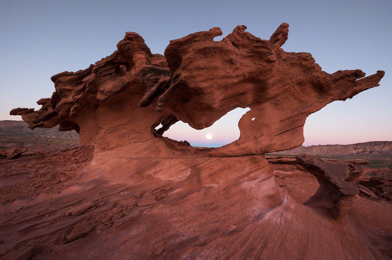 GOLDBUTTE_BLM_MasonCummings_160323_342-1-X3-copy