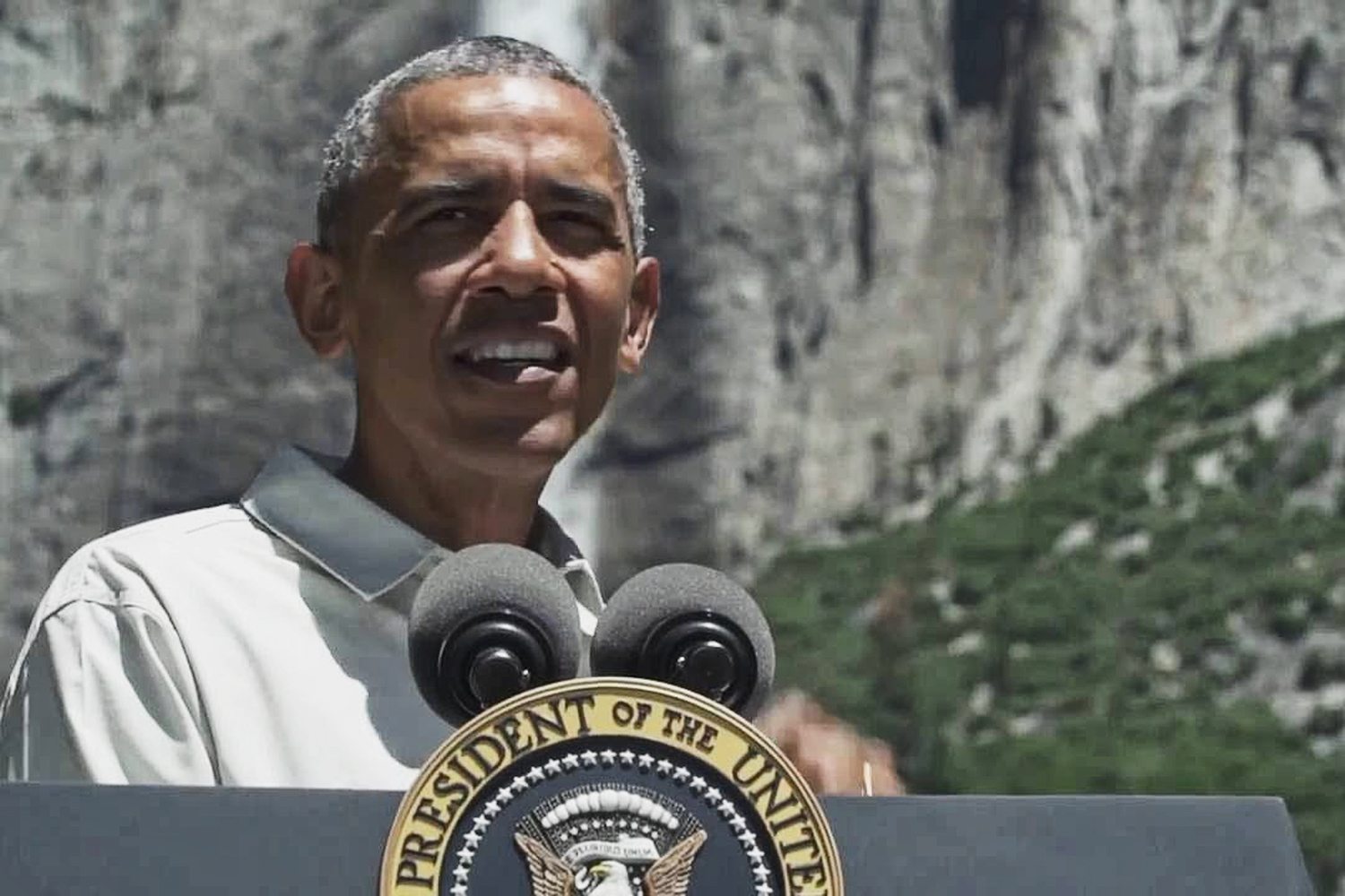 Obama_Yosemite-copy
