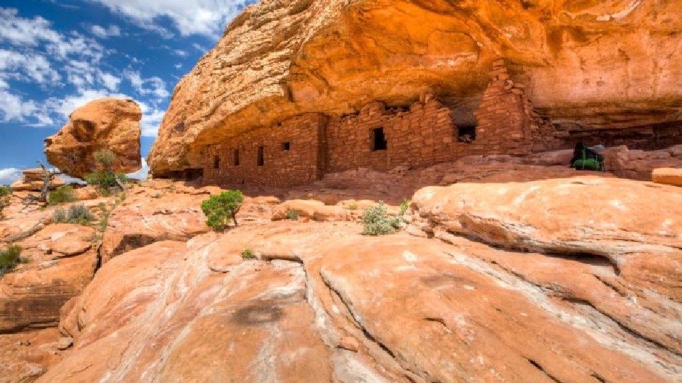 Bears-Ears-Photos