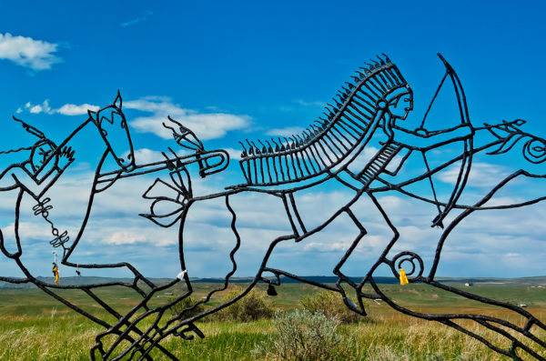1_Little Bighorn Art copy